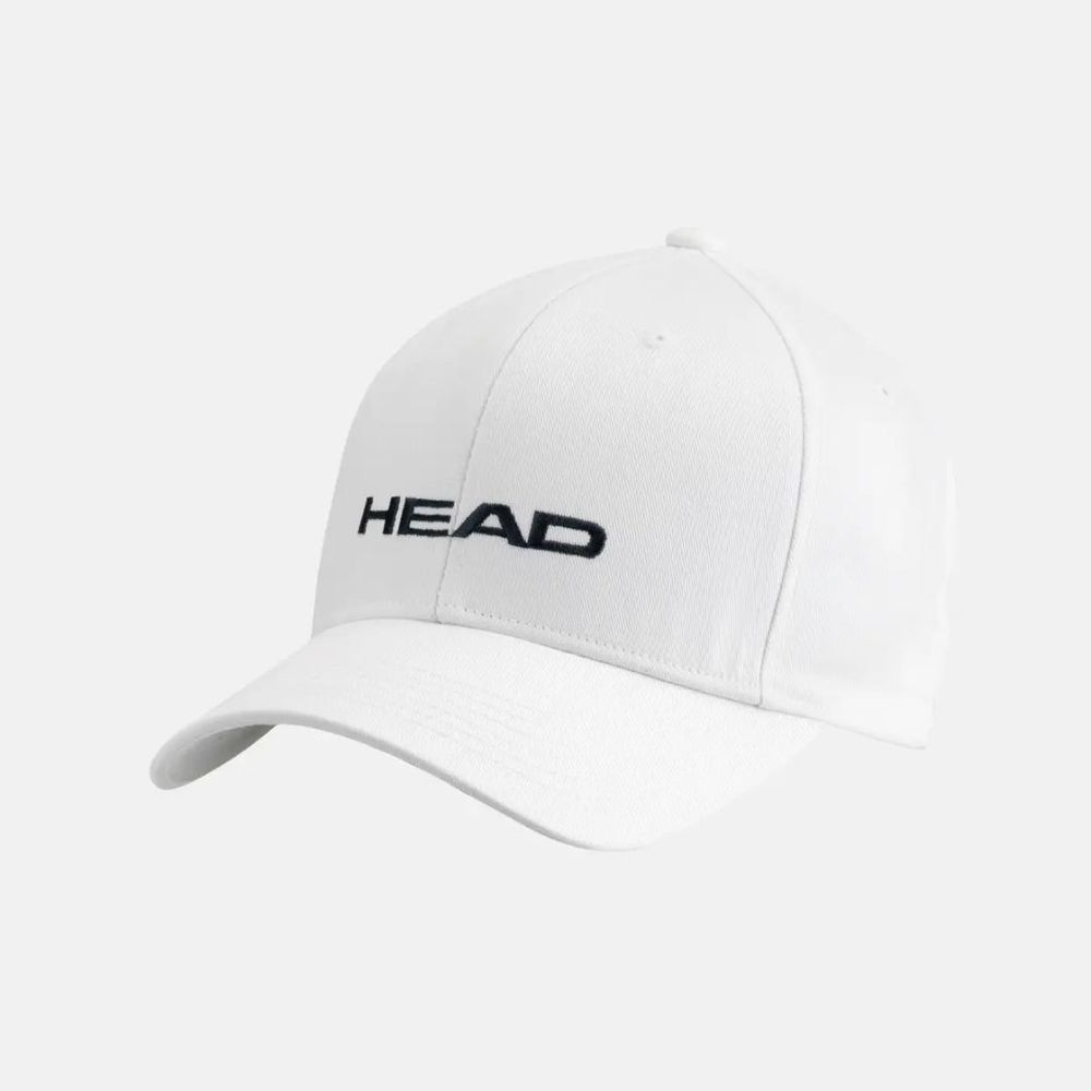 HEAD Kačket Promotion Cap slika 1