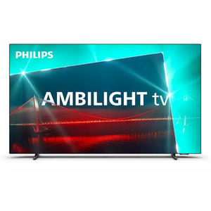 Philips TV 65OLED718/12