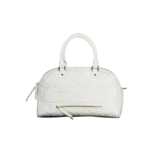 VALENTINO BAGS WOMEN'S BAG WHITE slika 1