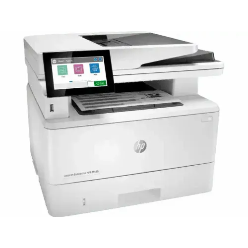 MFP HP LaserJet Enterprise MFP M430f /1200x1200/38ppm/2GB/LAN/USB, Toner CF259/258 3PZ55A slika 1