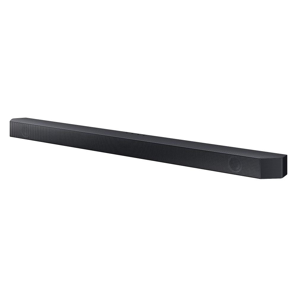 Soundbar Samsung HW-Q600C/EN slika 3