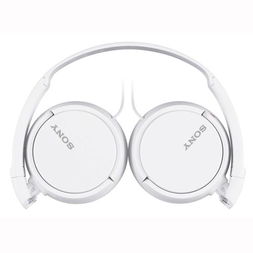 Sony MDR-ZX110W Slušalice slika 2