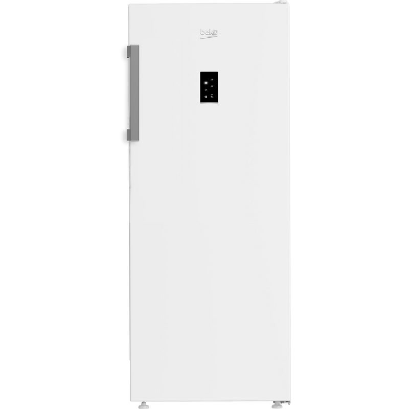 BEKO ZAMRZIVAČ B3RFNE274W BEKO image