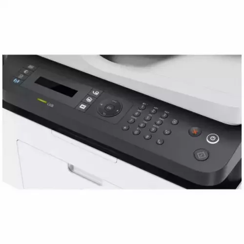 HP Laser MPF 137fnw (4ZB84A) mono laser multifunkcijski štampač A4 WiFi slika 2