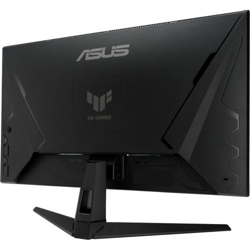 ASUS TUF Gaming VG27AQ3A kompjuterski monitor 68,6 cm (27") 2560 x 1440 piksela Quad HD LCD crni slika 6