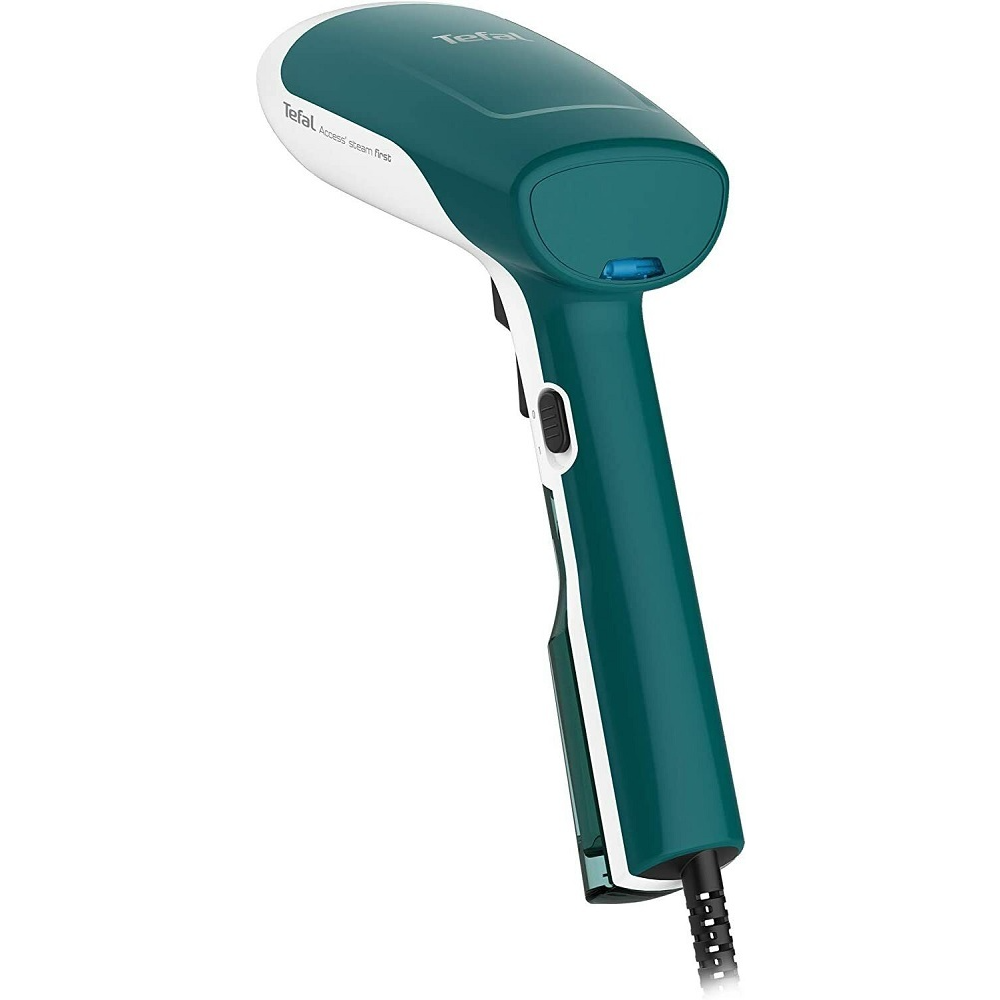 Tefal Pegla za vertikalno peglanje DT6131E0, 1300 W  slika 2