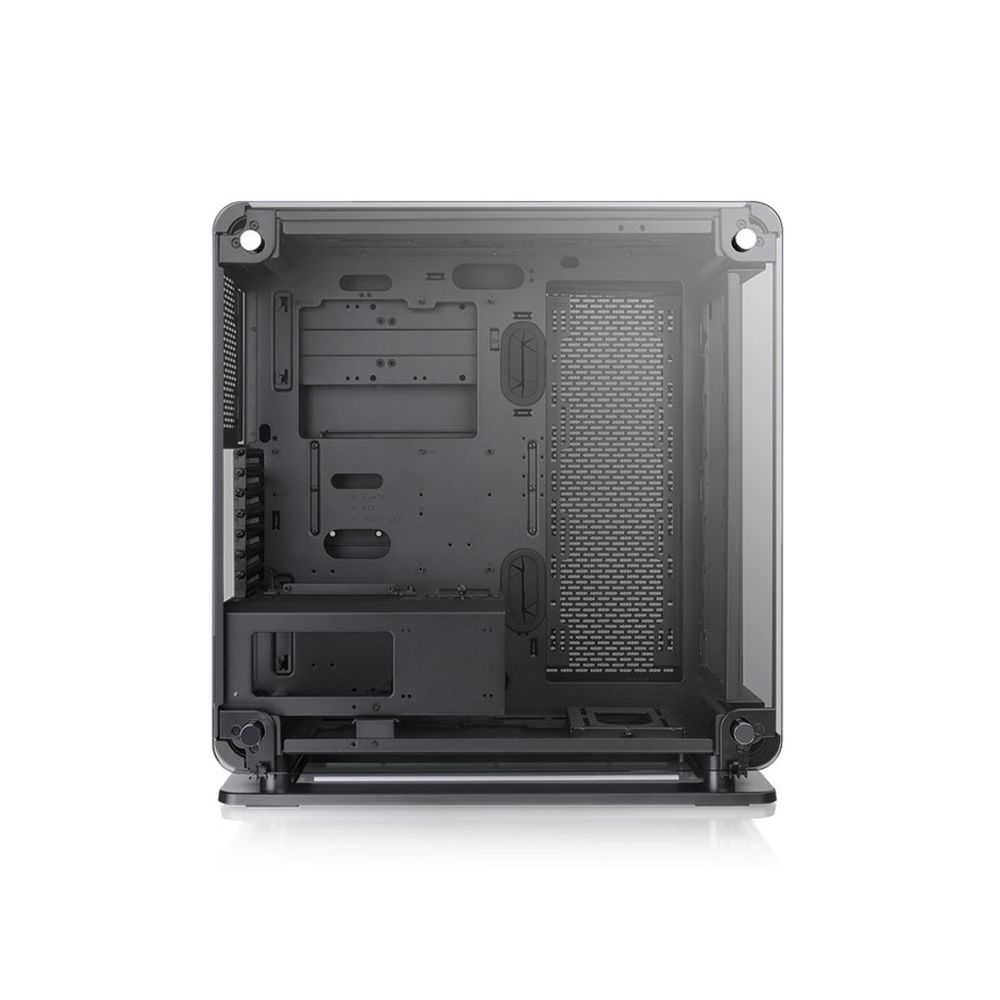 Thermaltake Core P6 TG Mid tower slika 2