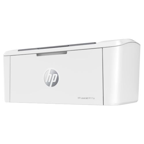 HP LaserJet M111a Štampač slika 2