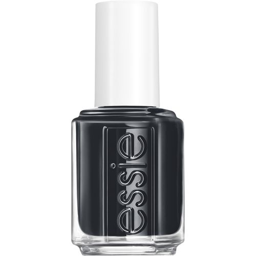 Essie Lak za nokte 909 Climbing High slika 2