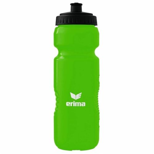 Boca Erima Drinking Bottle Team Green slika 1