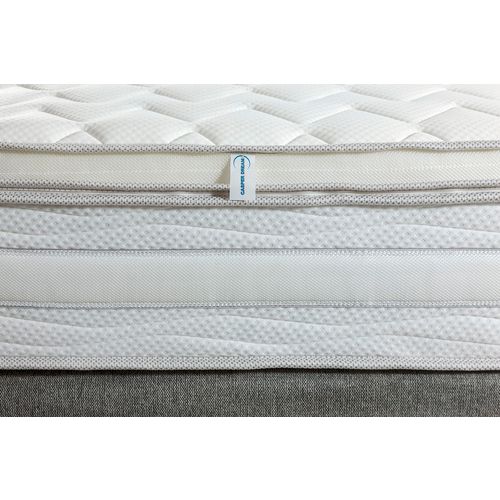 Casper dreams madrac PREMIUM 200x200 slika 3