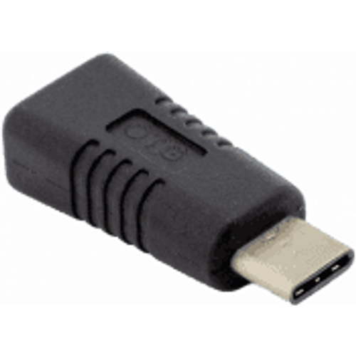 S BOX Adapter USB 2.0 Micro / Type C - OTG slika 2