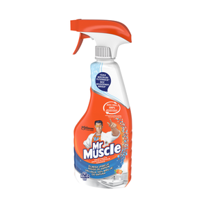 Mr.Muscle Bathroom 500ml