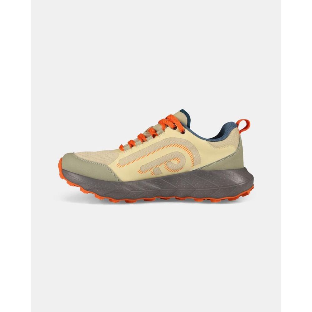 Kilpi Patike Racery LOW-U Shoes slika 4