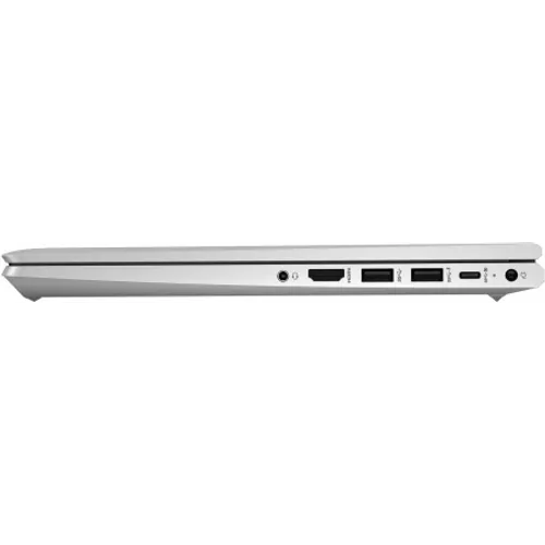 HP ProBook 445 G9 laptop 6C5L4UC DEMO slika 5