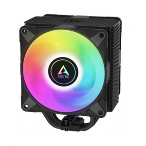 CPU Hladnjak Arctic Freezer 36 A-RGB (Black), ACFRE00124A