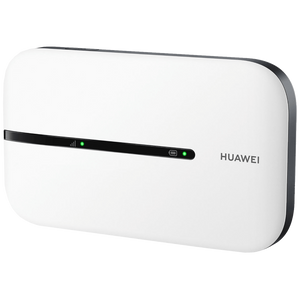Huawei WLAN routeri