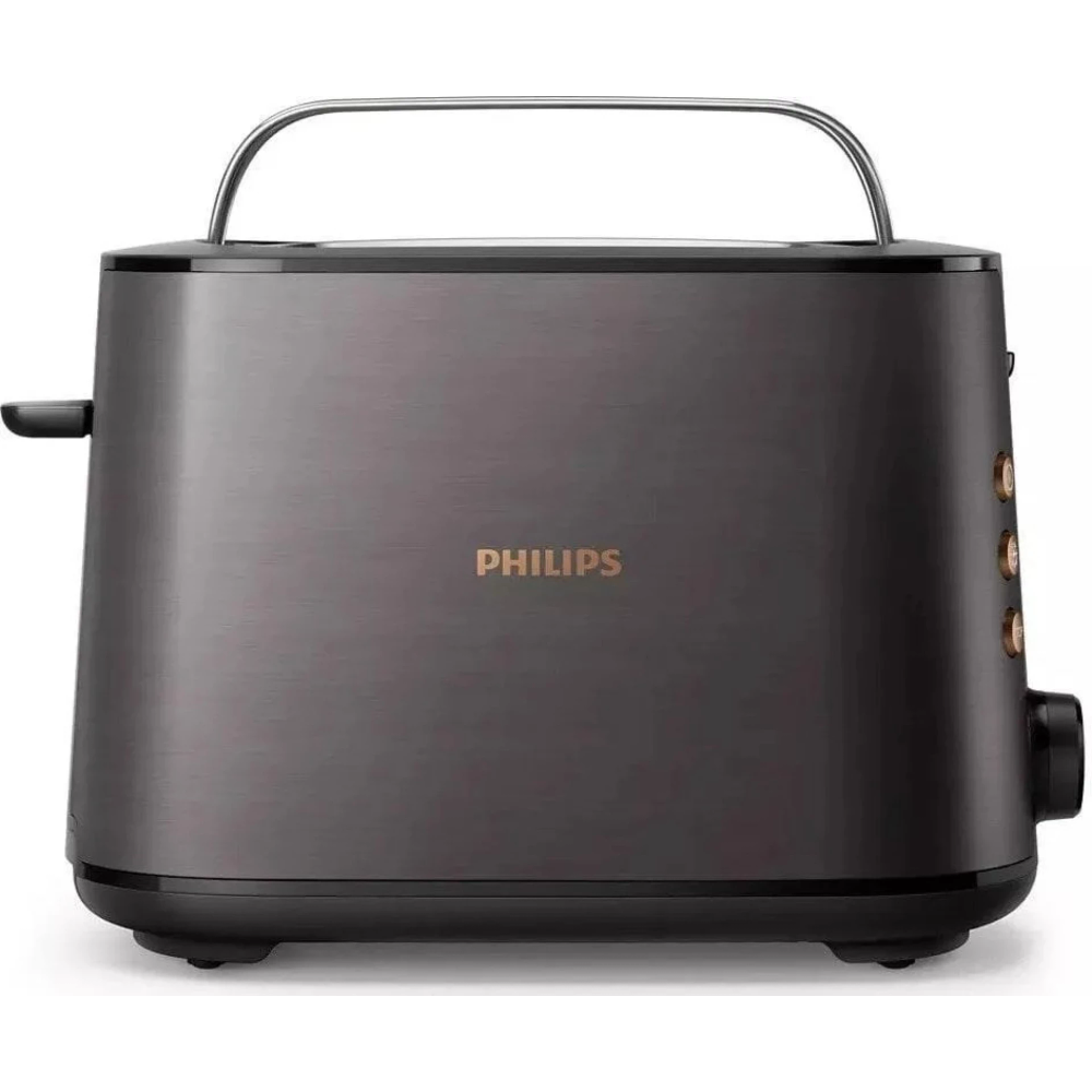 PHILIPS Toster HD2650\30 slika 4