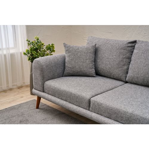 Atelier Del Sofa Kutna garnitura AVIANNA slika 4