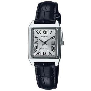 Casio ručni sat LTP-V007L-7B1UDF