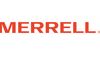 Merrell logo