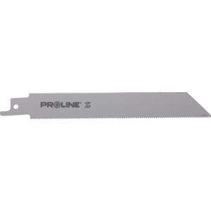 Profix LIST UBODNE PILE SET 5KOM 93125