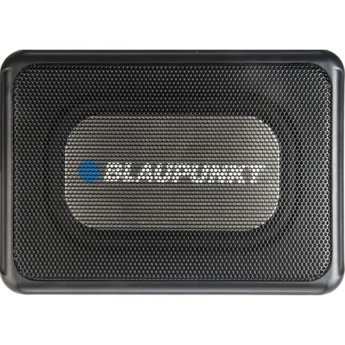 BLAUPUNKT subwoofer aktivni GTW 190 A 24V slika 3