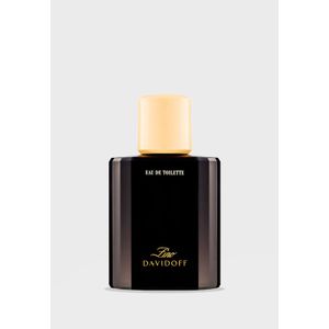 Davidoff Zino Eau De Toilette 125 ml za muškarce