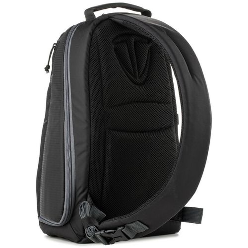 Tenba Solstice 7L Sling Bag Black slika 3