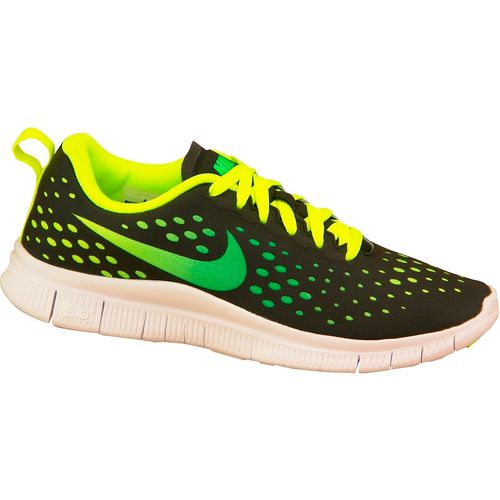 Nike free express gs 641862-005 slika 5