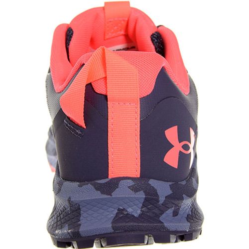 Under Armour Patike Ua W Charged Bandit Tr 2 3024191-500 slika 6