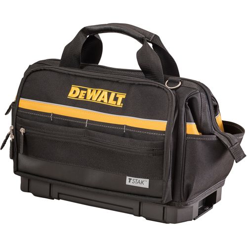 Dewalt DWST82991-1 torba za alat  slika 2