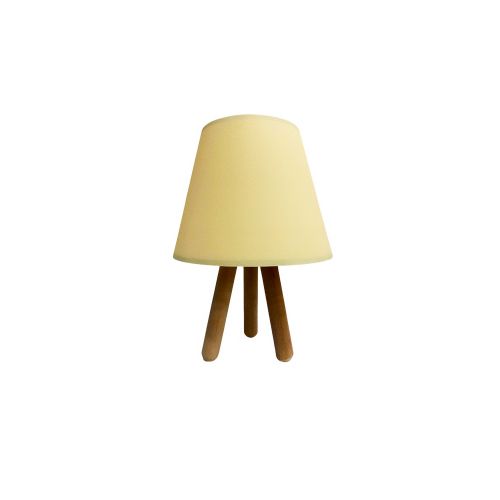 Opviq Stolna lampa, 390FLH1706 slika 2