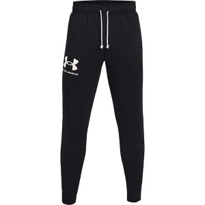 1361642-001 Under Armour Donji Deo Ua Rival Terry Jogger 1361642-001