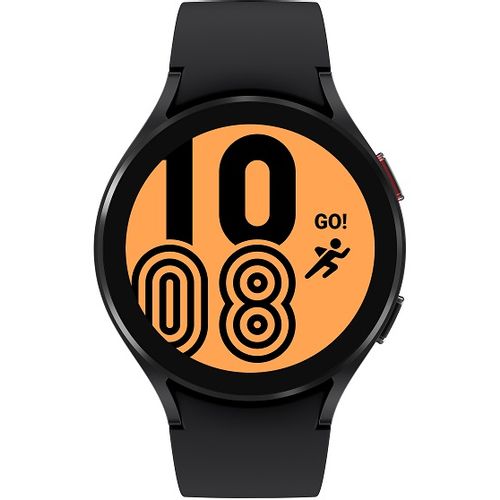 Samsung Galaxy Watch 4 44mm crni slika 1