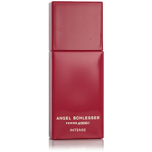 Angel Schlesser Femme Adorable Eau De Parfum 100 ml (woman) slika 3