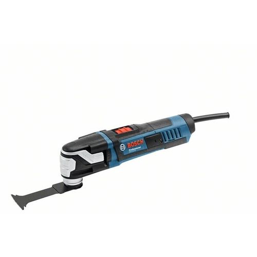 Bosch GOP 55-36 Renovator, 550W slika 1