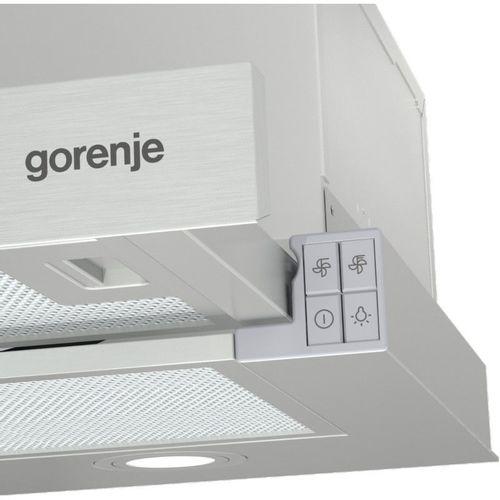 Gorenje napa TH62E4X  slika 4