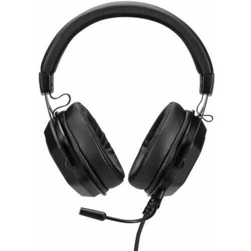 NOXO Vertex Gaming Slušalice slika 2