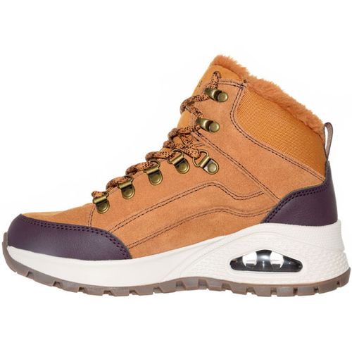 155224-WTN Skechers Patike Uno Rugged 155224-Wtn slika 2