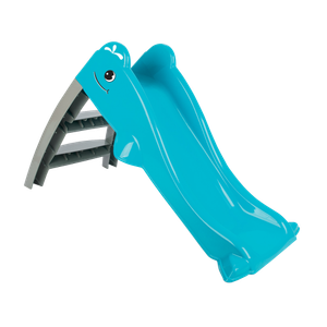 Pilsan Tobogan Delfin 06-227