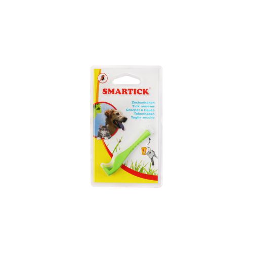 TICK TWISTER SMARTICK PRIVEZAK slika 1