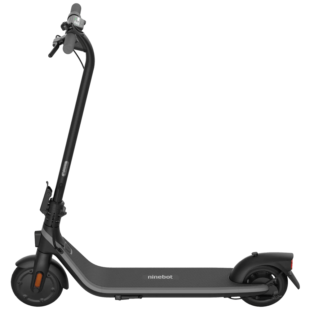 Segway Elekrični Romobil, 8 " točkovi, 20 km/h - E2 E slika 3