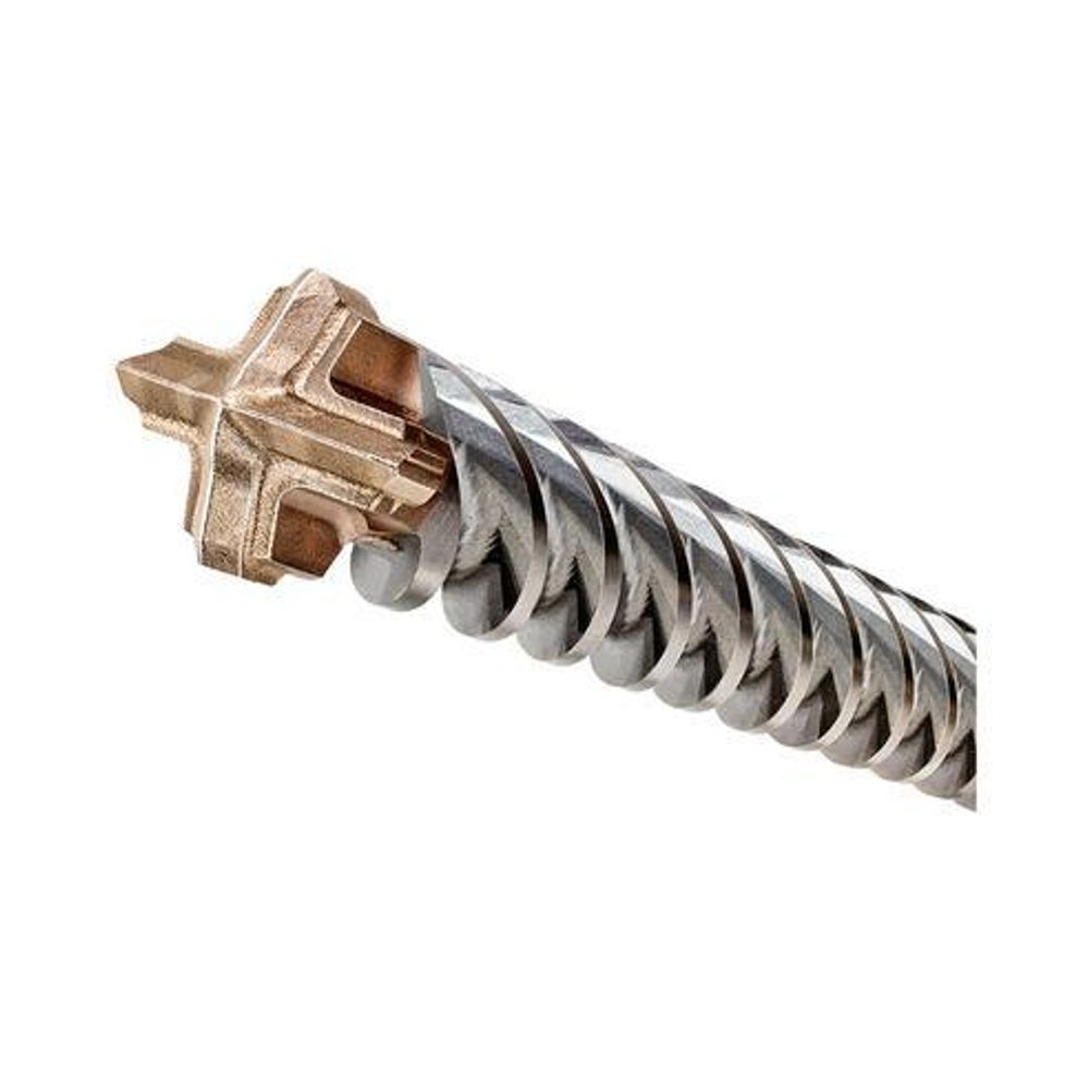 BIT, SDS MAX 35 X 380 Dewalt DT60837 slika 1