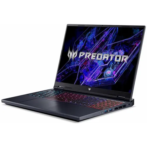 ACER Predator Helios Neo, PHN16-72-91PQ slika 2