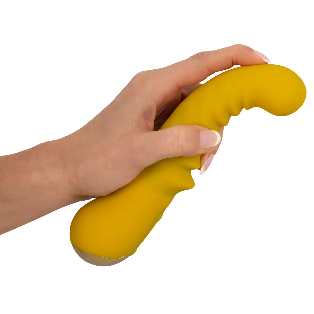 G-točka Vibrator slika 7