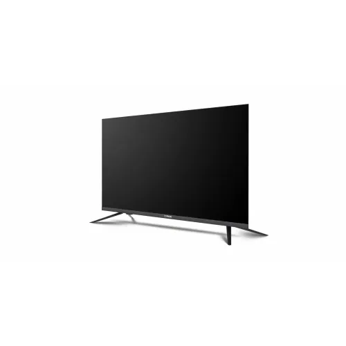 Fox LED TV 65WOS640E slika 3