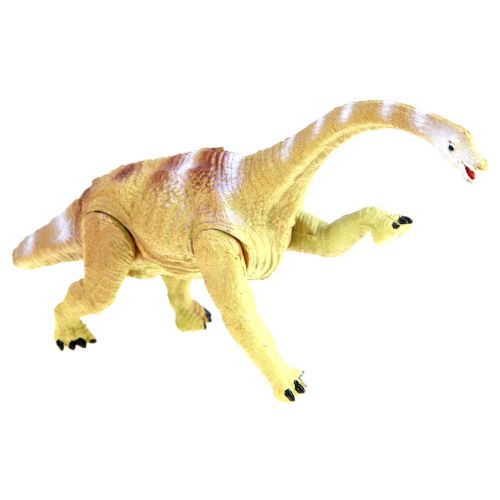 Set figurica dinosaura - 6 komada slika 4