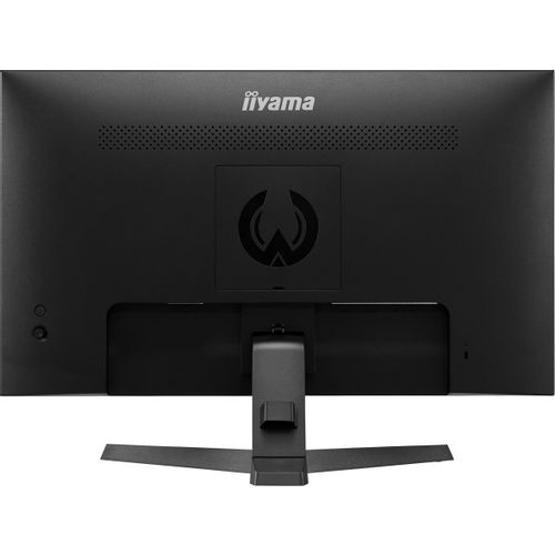 Iiyama G-master G2440HSU-B1 Monitor 23.8" IPS 1920x1080/75Hz/1ms/HDMI/DP/USB/zvu slika 6