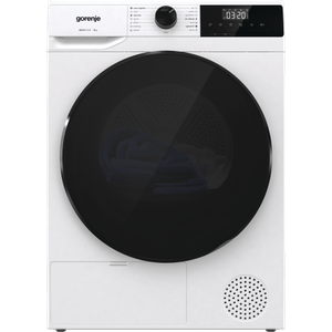 Gorenje Sušilica DHNA92 / 9 kg